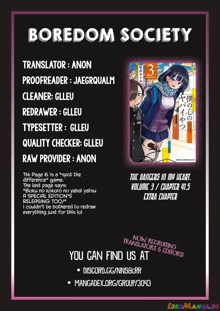 The Dangers in My Heart Chapter 41.5 image 10_optimized